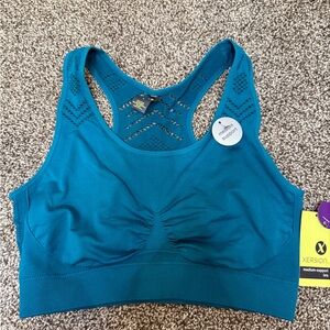 🌟SALE🌟 
Medium Support Sports Bra